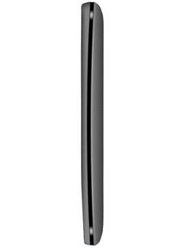 HPL WA-280