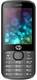 HPL WA-280