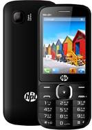 HPL WA-281