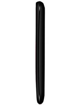 HPL WA-281