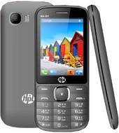 HPL WA-281