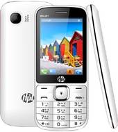 HPL WA-281