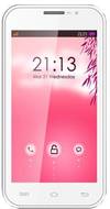 HPL Xpress A1XP