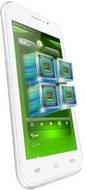 HPL Xpress A1XP