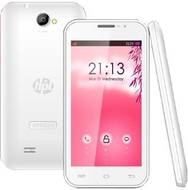 HPL Xpress A1XP