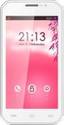 HPL Xpress A1XP