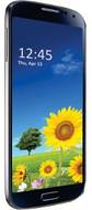 HPL Xpress A9500