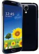 HPL Xpress A9500