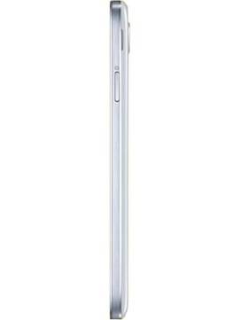 HPL Xpress A9500