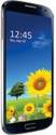HPL Xpress A9500