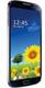 HPL Xpress A9500
