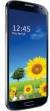 HPL Xpress A9500