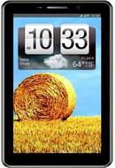 HPL Xpress HPad 7
