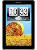 HPL Xpress HPad 7 Price