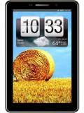 HPL Xpress HPad 7