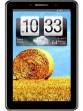 HPL Xpress HPad 7