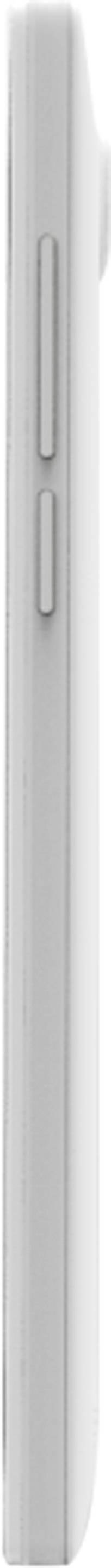 HSL H2