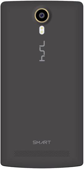 HSL H2 Plus