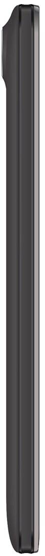 HSL H2 Plus