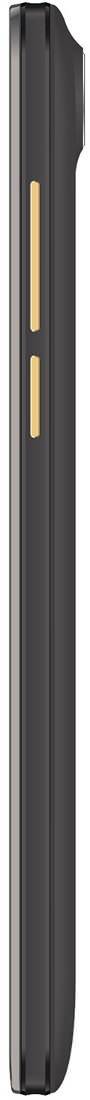 HSL H2 Plus