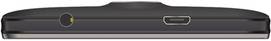HSL H2 Plus