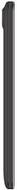 HSL H2 Plus