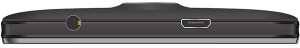 HSL H2 Plus