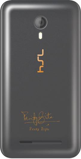 HSL Q2