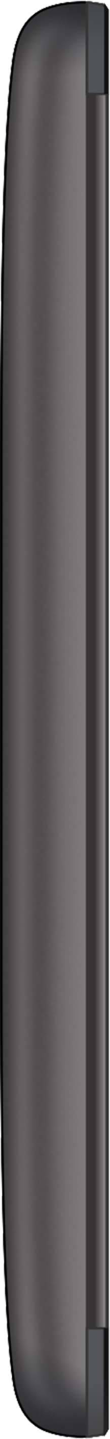 HSL Q2