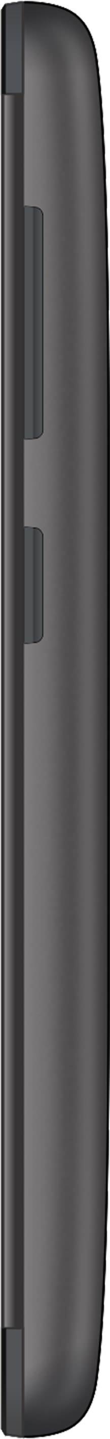 HSL Q2
