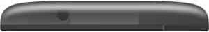 HSL Q2