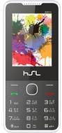 HSL S201 Plus