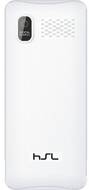 HSL S201 Plus