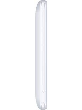 HSL S201 Plus