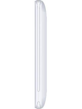 HSL S201 Plus