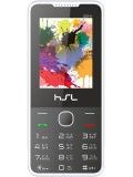 HSL S201 Plus Price