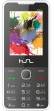 HSL S201 Plus