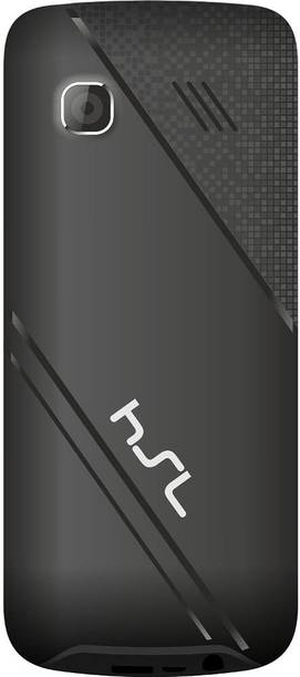 HSL S202 Plus