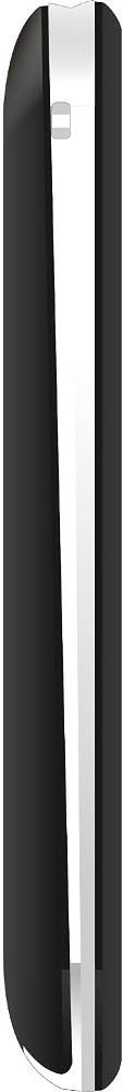 HSL S202 Plus