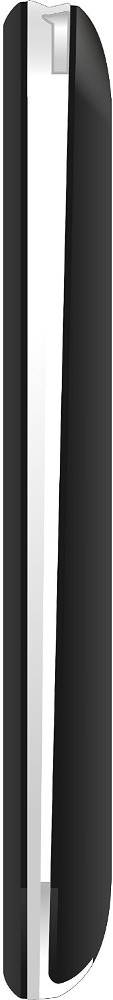 HSL S202 Plus