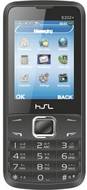 HSL S202 Plus