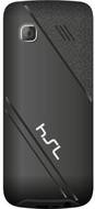 HSL S202 Plus