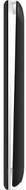 HSL S202 Plus