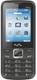 HSL S202 Plus