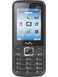 HSL S202 Plus Price