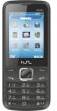 HSL S202 Plus