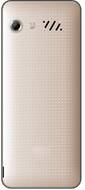 HSL S301