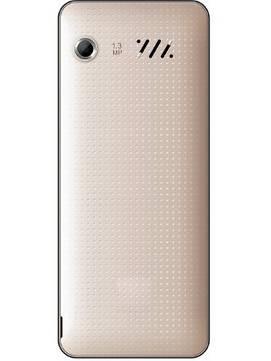HSL S301