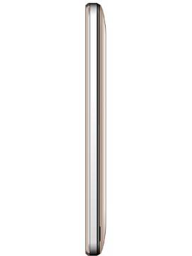 HSL S301