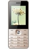 HSL S301 Price